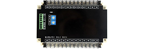 DALI DAC4調(diào)光器